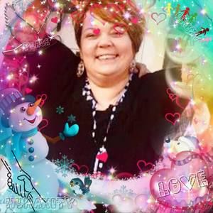 Meet your Posher, Terry